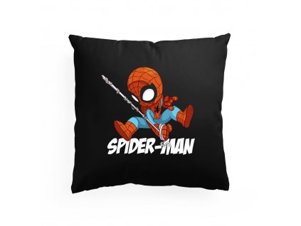 polštář Spiderman Avengers