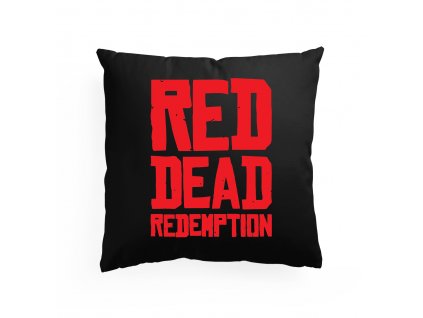 polstar red dead redmption