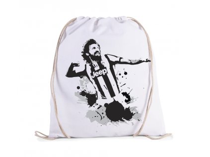 Vak Andrea Pirlo