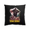 polštář King kong