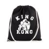 vak King kong film