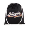 vak Bitcoin duha