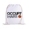 vak Obsadit Mars