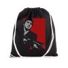 vak Scarface tony