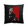 polstar Scarface tony