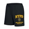 dámské šortky NYPD