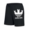dámské šortky Adicats Parodie Adidas