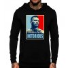 mikina Conor Mcgregor Notorious