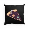 polstar Pizza astronaut