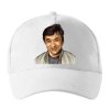 Kšiltovka Jackie Chan