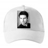 Kšiltovka Tom Cruise