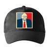 Kšiltovka Charlie Munger