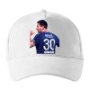 Kšiltovka Messi 30