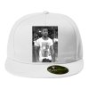 Snapback Ryan Gosling