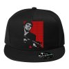 Snapback Scarface tony
