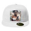 Snapback Tony montana