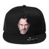 Snapback Steve Jobs Apple