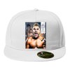 Snapback Jake Paul