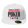 Snapback WSOP