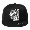 Snapback Kawasaki ninja