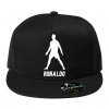 Snapback Cristiano Ronaldo CR7