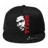 Snapback Mike Tyson