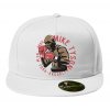 Snapback Mike Tyson legenda