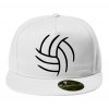 Snapback Volejbal