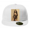 Snapback Megan Fox