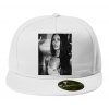 Snapback Megan fox vintage