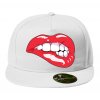 Snapback Rty