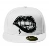 Snapback Rty Vampír