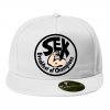 Snapback sex snídaně šampionů