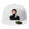 Snapback Tom Holand