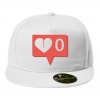 Snapback Žádné notifikace instagram