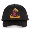 Kšiltovka trucker Avengers Infinity war Thanos