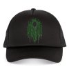 Kšiltovka trucker Matrix Lžíce