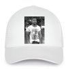 Kšiltovka trucker Ryan Gosling