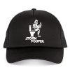 Kšiltovka trucker Starwars Storm Pooper