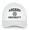Kšiltovka trucker Thor Asgard univerzita