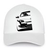 Kšiltovka trucker Renault Megane
