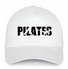 Kšiltovka trucker Pilates