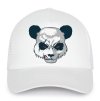 Kšiltovka trucker Naštvaná panda