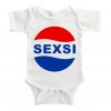 body Sexsi Parodie Pepsi