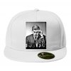 Snapback Bobby Fischer