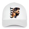 Kšiltovka trucker Messi Nejlepší