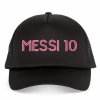 Kšiltovka trucker Messi miami