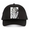 Kšiltovka trucker Madonna