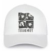 Kšiltovka trucker Taylor Swift tour