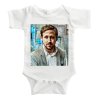 body Ryan Gosling charakter